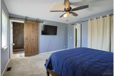 5920 Embassy Drive, Fairfield, OH 45014 - Photo 21