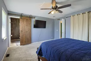 5920 Embassy Dr, Fairfield, OH 45014 - Photo 21