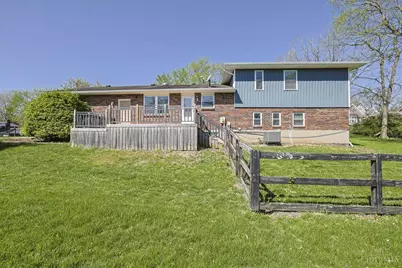 5920 Embassy Drive, Fairfield, OH 45014 - Photo 41