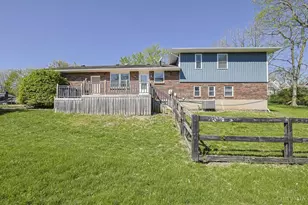 5920 Embassy Dr, Fairfield, OH 45014 - Photo 41