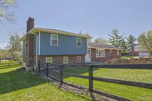 5920 Embassy Dr, Fairfield, OH 45014 - Photo 39