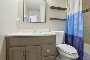 5920 Embassy Dr, Fairfield, OH 45014 - Photo 31