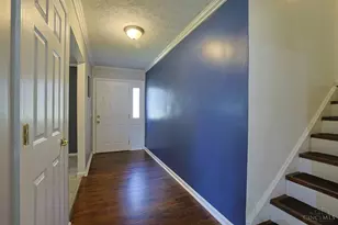 5920 Embassy Dr, Fairfield, OH 45014 - Photo 3