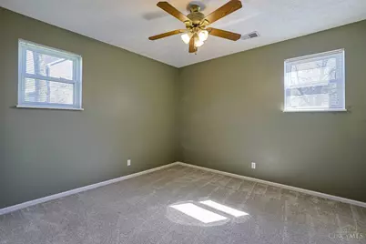 5920 Embassy Drive, Fairfield, OH 45014 - Photo 27