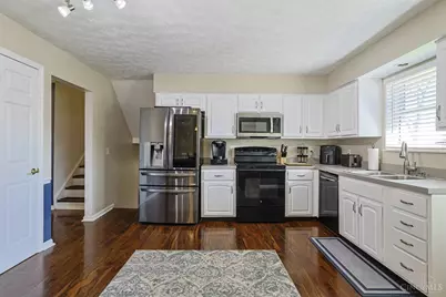 5920 Embassy Drive, Fairfield, OH 45014 - Photo 17