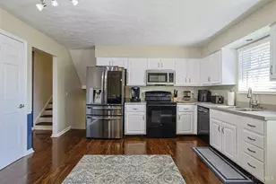 5920 Embassy Dr, Fairfield, OH 45014 - Photo 17