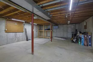 5920 Embassy Dr, Fairfield, OH 45014 - Photo 29