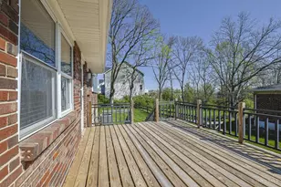 5920 Embassy Dr, Fairfield, OH 45014 - Photo 33