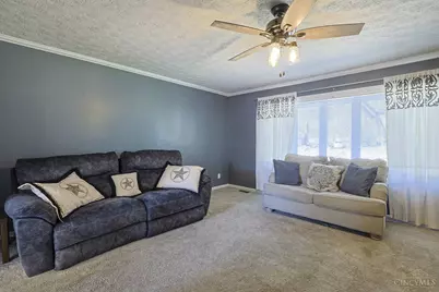 5920 Embassy Drive, Fairfield, OH 45014 - Photo 7