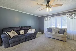 5920 Embassy Dr, Fairfield, OH 45014 - Photo 7