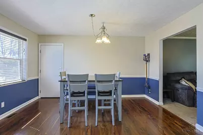 5920 Embassy Drive, Fairfield, OH 45014 - Photo 13