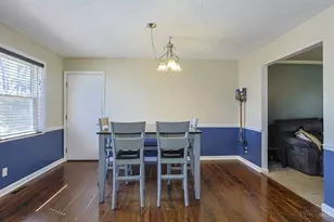 5920 Embassy Dr, Fairfield, OH 45014 - Photo 13