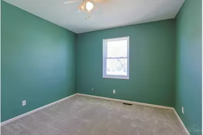 5920 Embassy Drive, Fairfield, OH 45014 - Photo 25