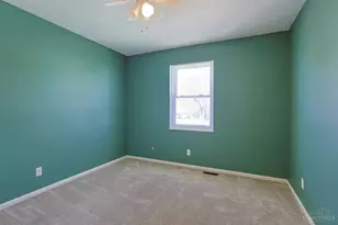 5920 Embassy Dr, Fairfield, OH 45014 - Photo 25