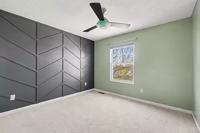 6492 Abingdon Hall, Hamilton Township, OH 45152 - Photo 13