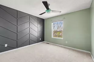 6492 Abingdon Hall, Hamilton Township, OH 45152 - Photo 13