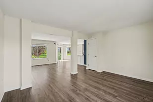 6492 Abingdon Hall, Hamilton Township, OH 45152 - Photo 3