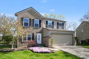 6492 Abingdon Hall, Hamilton Township, OH 45152 - Photo 25