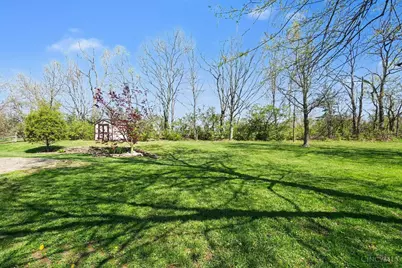 6492 Abingdon Hall, Hamilton Township, OH 45152 - Photo 23