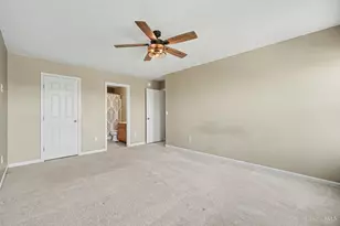 6492 Abingdon Hall, Hamilton Township, OH 45152 - Photo 11