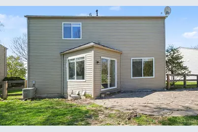 6492 Abingdon Hall, Hamilton Township, OH 45152 - Photo 21