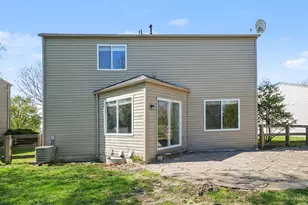 6492 Abingdon Hall, Hamilton Township, OH 45152 - Photo 21