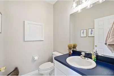 2542 Katie Drive, Lebanon, OH 45036 - Photo 25