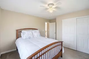 2542 Katie Dr, Lebanon, OH 45036 - Photo 49