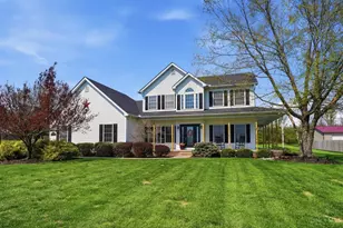 2542 Katie Dr, Lebanon, OH 45036 - Photo 73