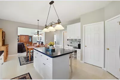 2542 Katie Drive, Lebanon, OH 45036 - Photo 17