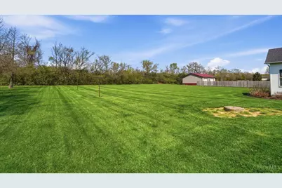 2542 Katie Drive, Lebanon, OH 45036 - Photo 67