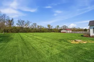 2542 Katie Dr, Lebanon, OH 45036 - Photo 67