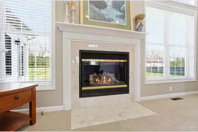 2542 Katie Drive, Lebanon, OH 45036 - Photo 13