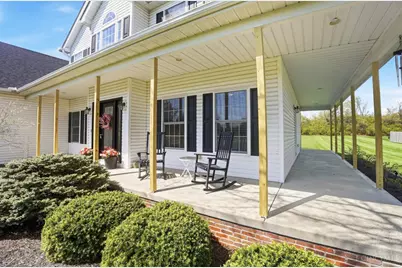 2542 Katie Drive, Lebanon, OH 45036 - Photo 75