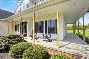 2542 Katie Dr, Lebanon, OH 45036 - Photo 75