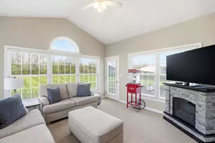 2542 Katie Dr, Lebanon, OH 45036 - Photo 27