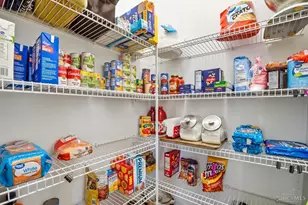 2542 Katie Dr, Lebanon, OH 45036 - Photo 21