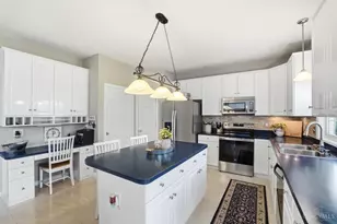 2542 Katie Dr, Lebanon, OH 45036 - Photo 15