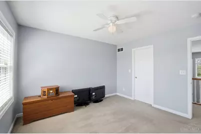 2542 Katie Drive, Lebanon, OH 45036 - Photo 51