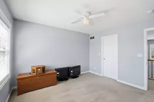 2542 Katie Dr, Lebanon, OH 45036 - Photo 51