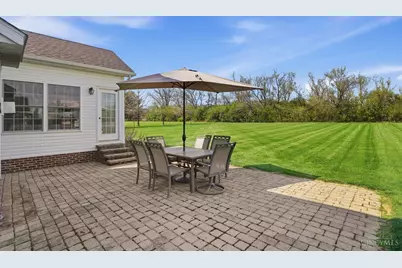 2542 Katie Drive, Lebanon, OH 45036 - Photo 65