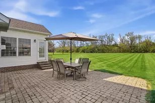 2542 Katie Dr, Lebanon, OH 45036 - Photo 65