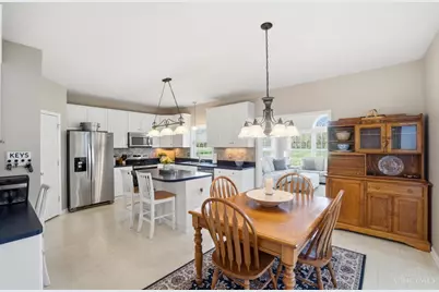 2542 Katie Drive, Lebanon, OH 45036 - Photo 23