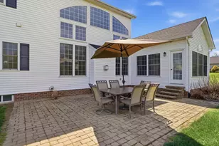 2542 Katie Dr, Lebanon, OH 45036 - Photo 63