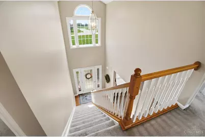 2542 Katie Drive, Lebanon, OH 45036 - Photo 43