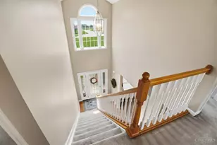 2542 Katie Dr, Lebanon, OH 45036 - Photo 43