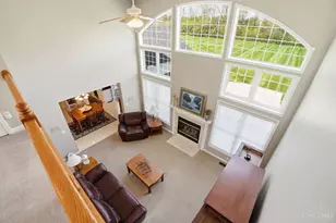 2542 Katie Dr, Lebanon, OH 45036 - Photo 9