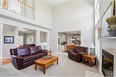 2542 Katie Drive, Lebanon, OH 45036 - Photo 11