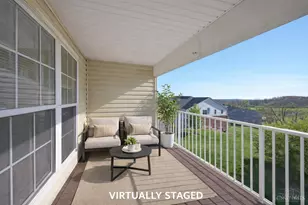 3665 Chestnut Park Ln, Cleves, OH 45002 - Photo 47