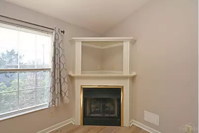 3665 Chestnut Park Lane #7, Cleves, OH 45002 - Photo 9